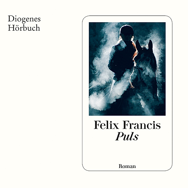 Puls, Felix Francis