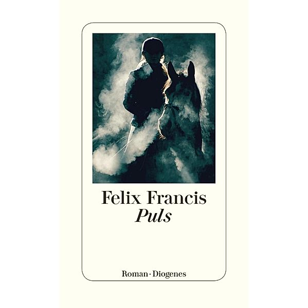 Puls, Felix Francis