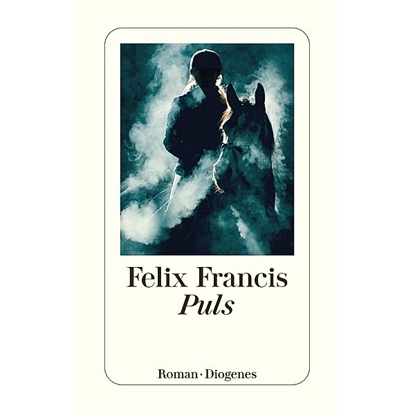 Puls, Felix Francis