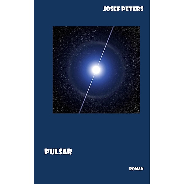 Pulsar, Josef Peters