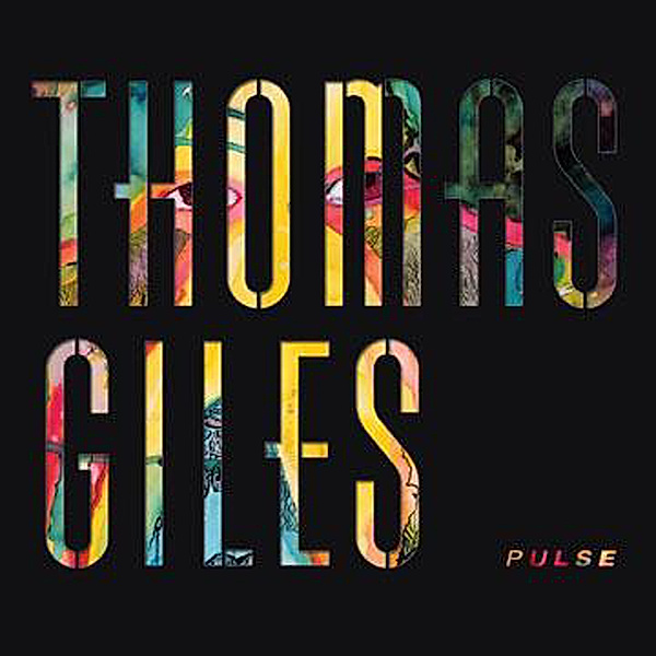 Pulse, Thomas Giles
