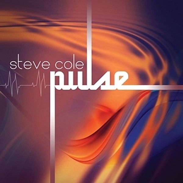 Pulse, Steve Cole