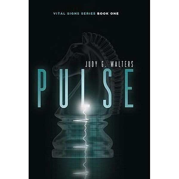 Pulse, Judy G Walters