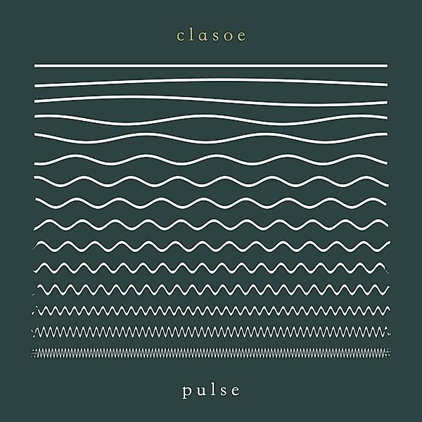 Pulse, Clasoe