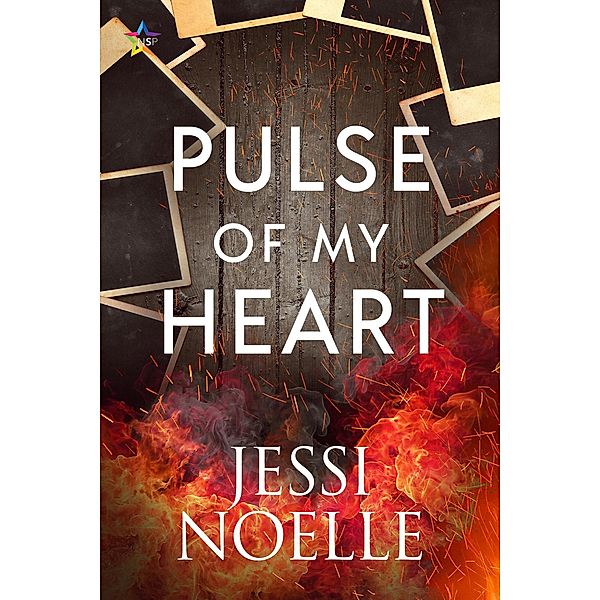 Pulse of My Heart, Jessi Noelle