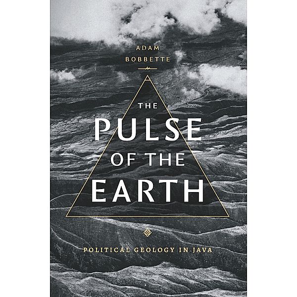 Pulse of the Earth, Bobbette Adam Bobbette
