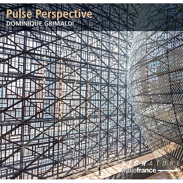 Pulse Perspective, Collard-Neven, Grimaldi, Pion, Sicart