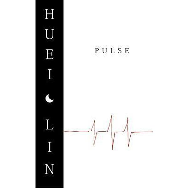 Pulse / RCN Media, Huei Lin
