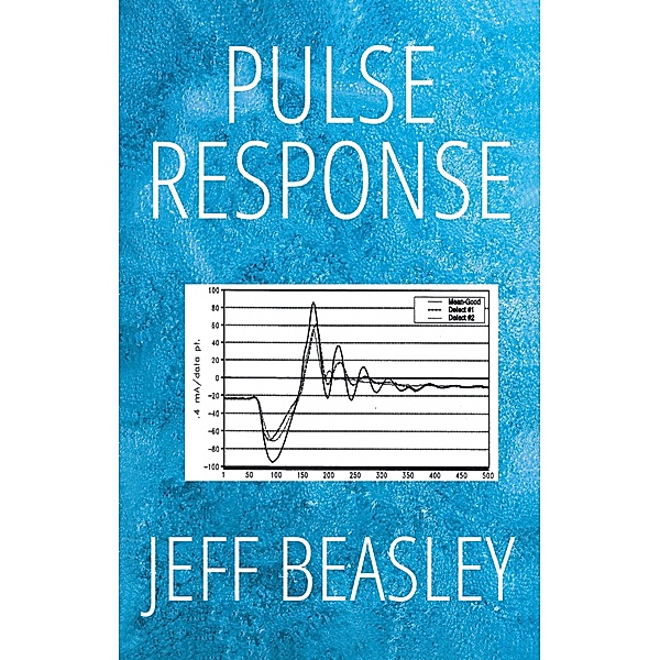 Pulse Response, Jeff Beasley