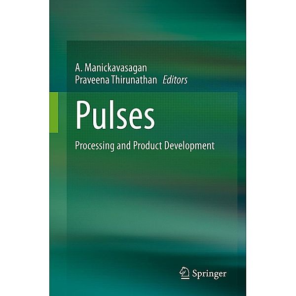 Pulses