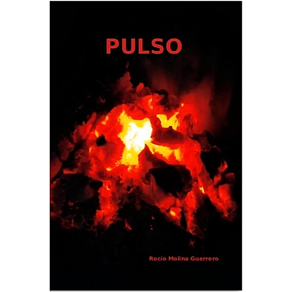 PULSO, Rocío Molina Guerrero