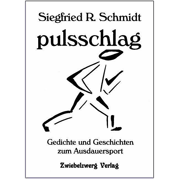 pulsschlag, Siegfried Schmidt