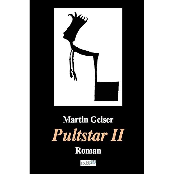 Pultstar 2, Martin Geiser