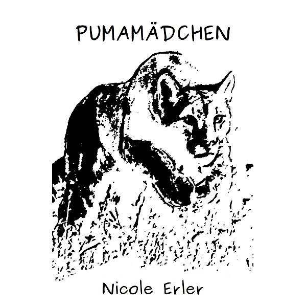 Pumamädchen, Nicole Erler