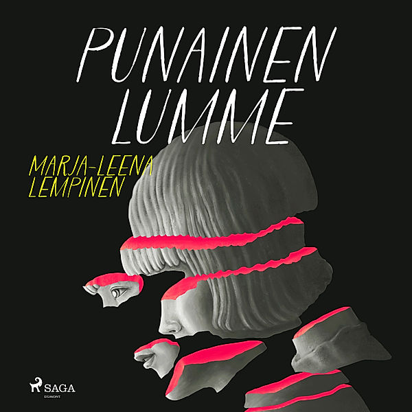 Punainen lumme, Marja-Leena Lempinen