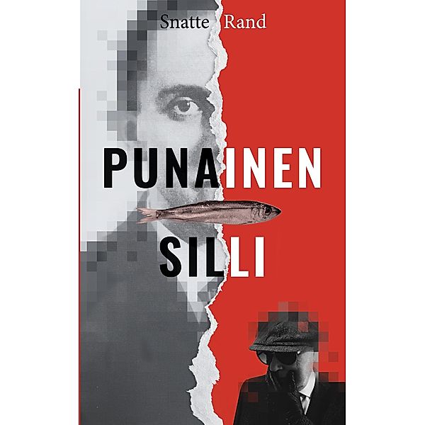 Punainen Silli, Snatte Rand