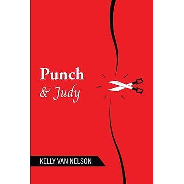 Punch & Judy / Karen Mc Dermott, Kelly van Nelson