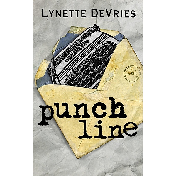 Punchline, Lynette DeVries
