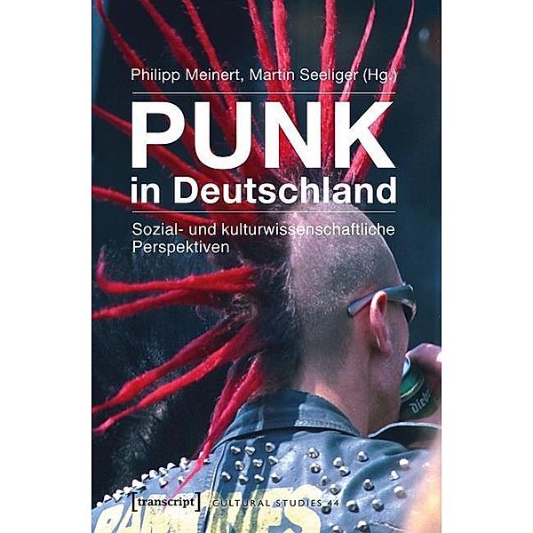 Punk in Deutschland