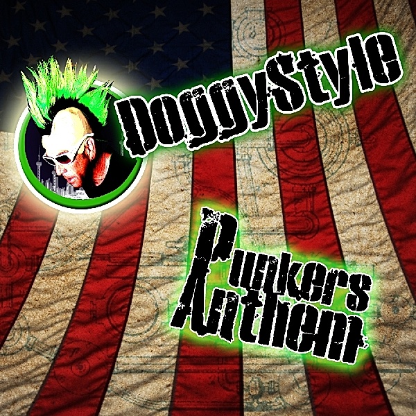 Punkers Anthem, Doggy Style