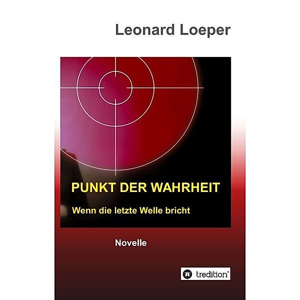 Punkt der Wahrheit, Leonard Loeper