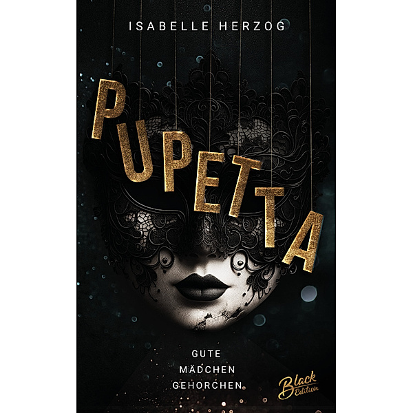 Pupetta, Isabelle Herzog