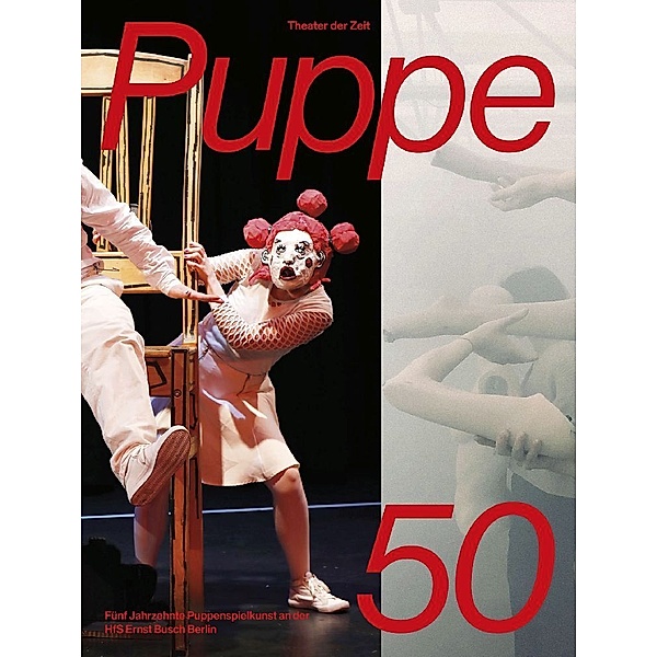 Puppe50