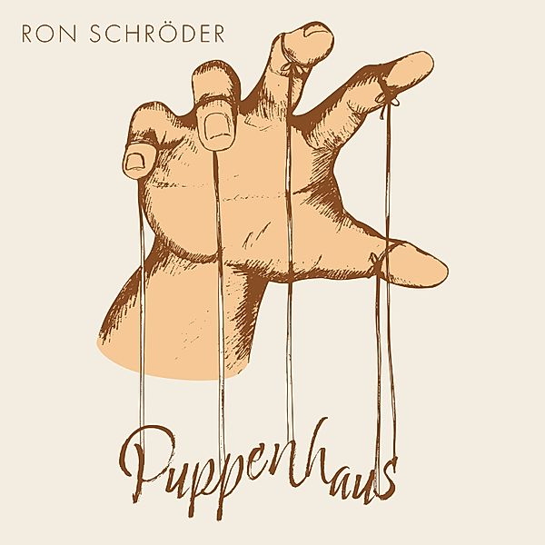 Puppenhaus, Ron Schröder
