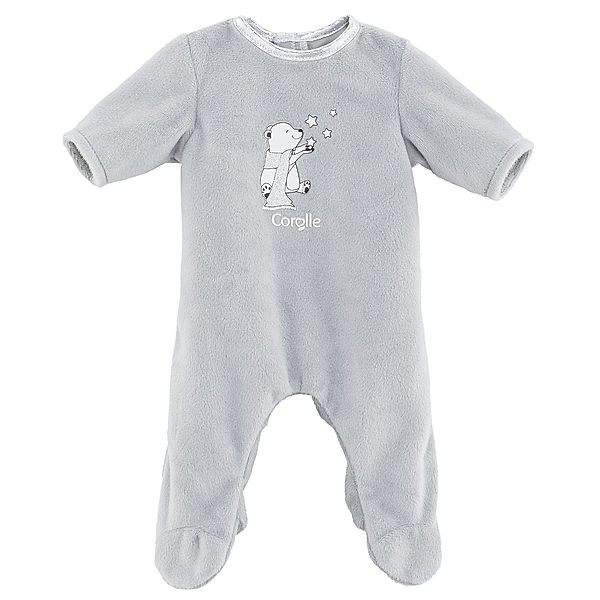 Corolle Puppenkleidung MON GRAND POUPON - PYJAMA (36cm)