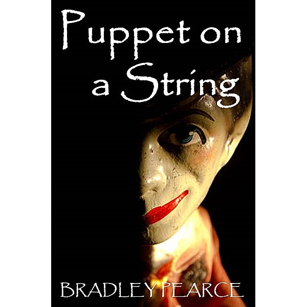 Puppet on a String, Bradley Pearce