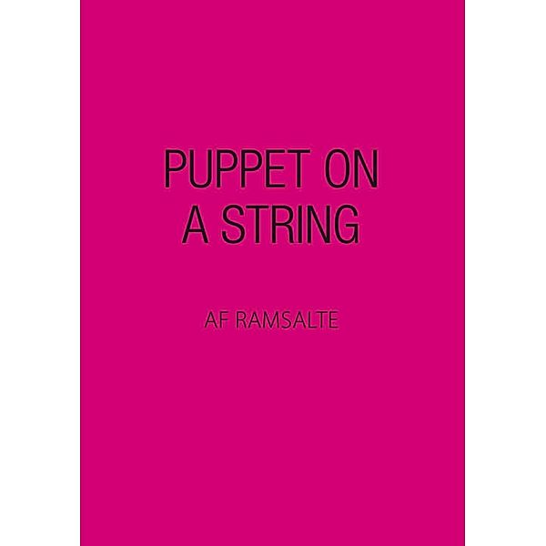 Puppet on a string, Ramsalte