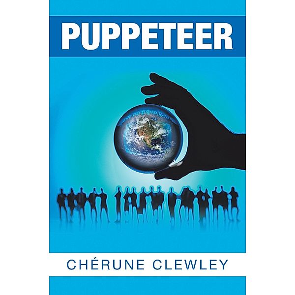 Puppeteer, Chérune Clewley