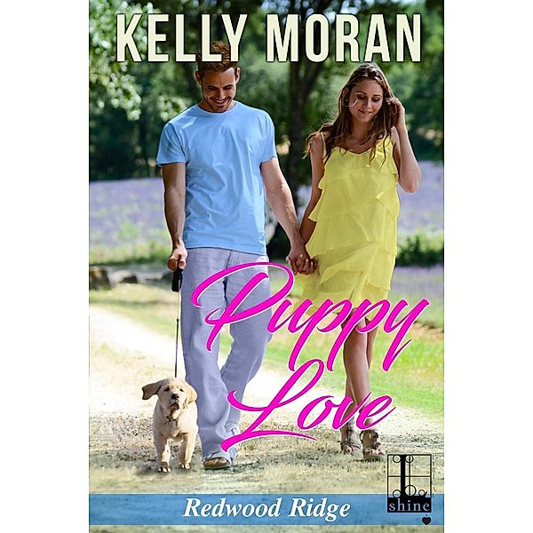 Puppy Love, Kelly Moran