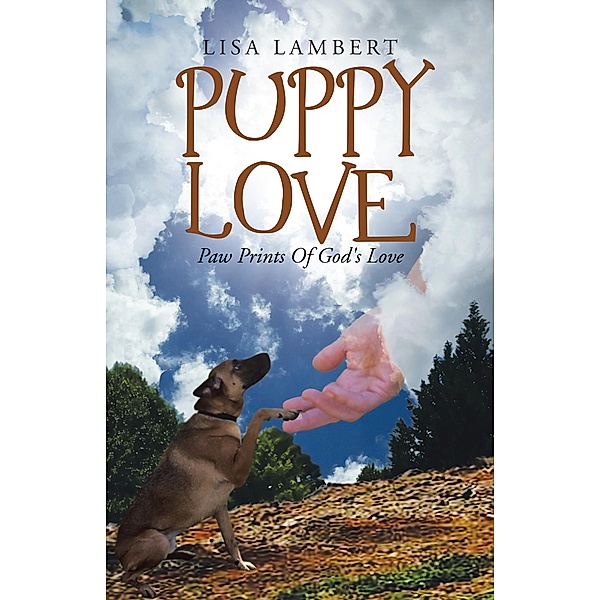 Puppy Love, Lisa Lambert