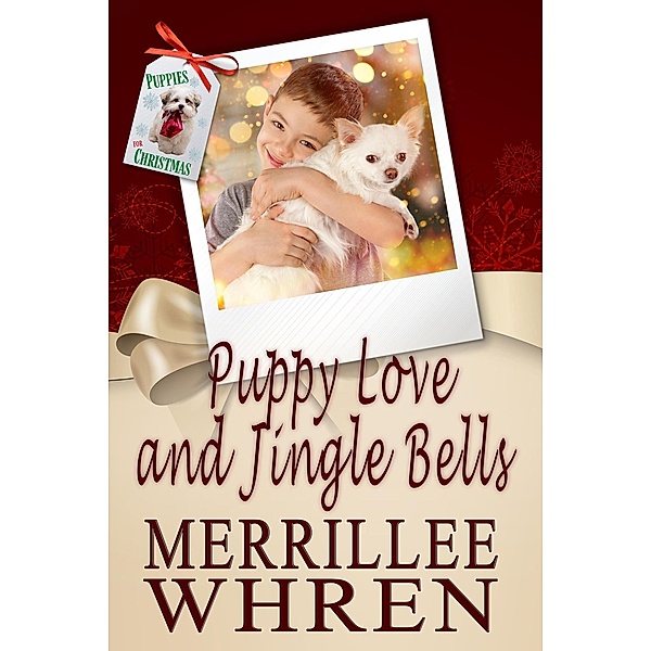 Puppy Love and Jingle Bells, Merrillee Whren