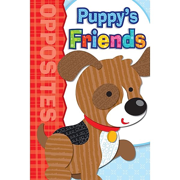 Puppy's Friends, Brighter Child