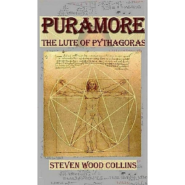 Puramore, Steven Wood Collins