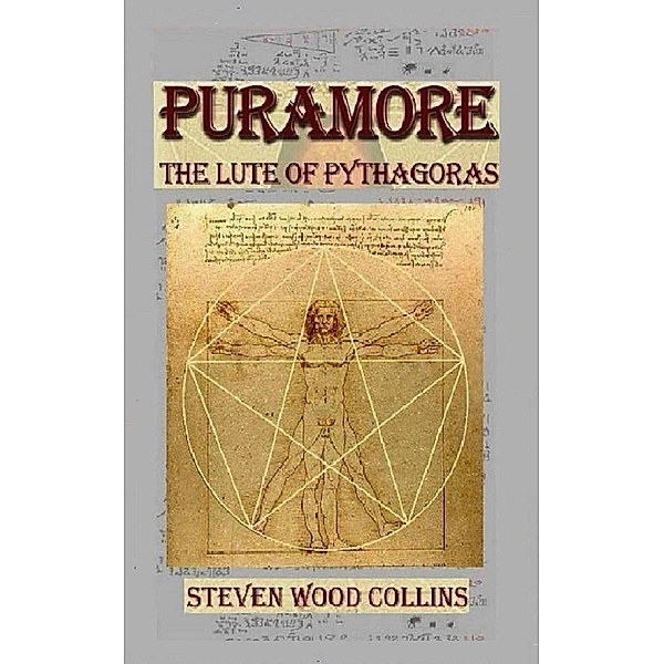 Puramore, Steven Wood Collins