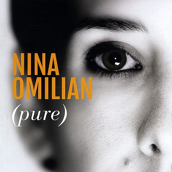 (Pure), Nina Omilian