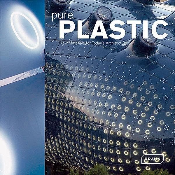 Pure Plastic, Chris van Uffelen