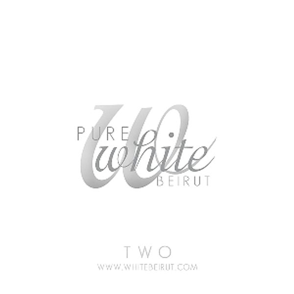 Pure White-Two, Diverse Interpreten