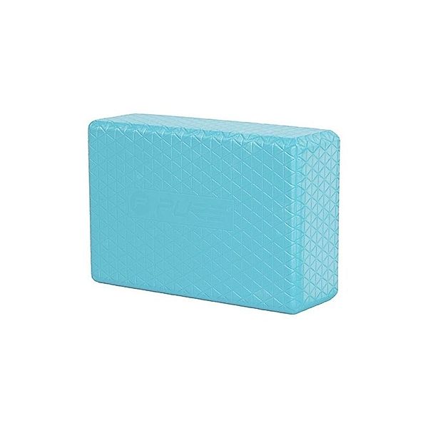 Pure2improve Yoga Block