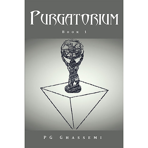 Purgatorium, PG Ghassemi