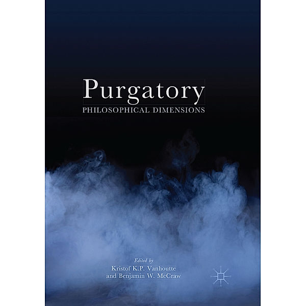 Purgatory