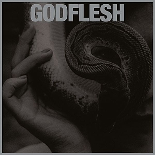 Purge, Godflesh