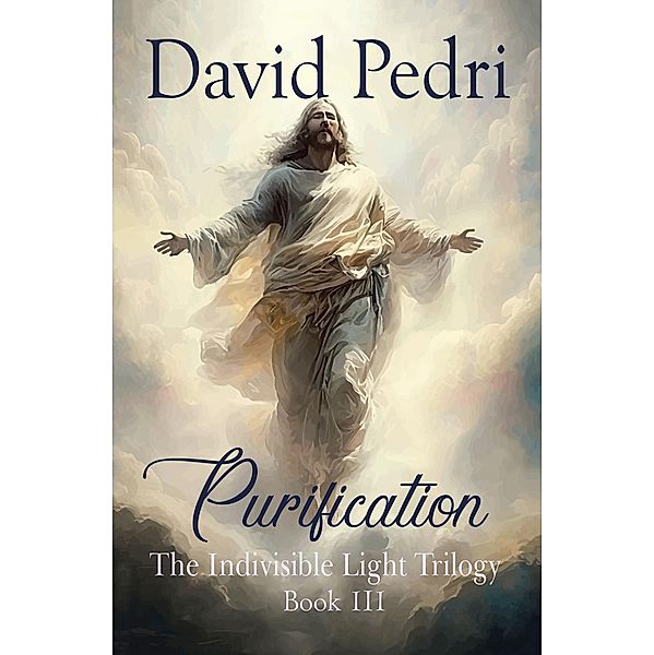 Purification, David Pedri