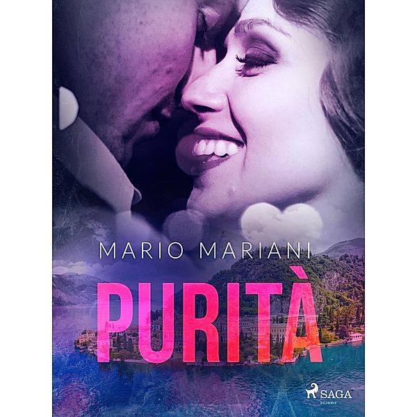 Purità, Mario Mariani