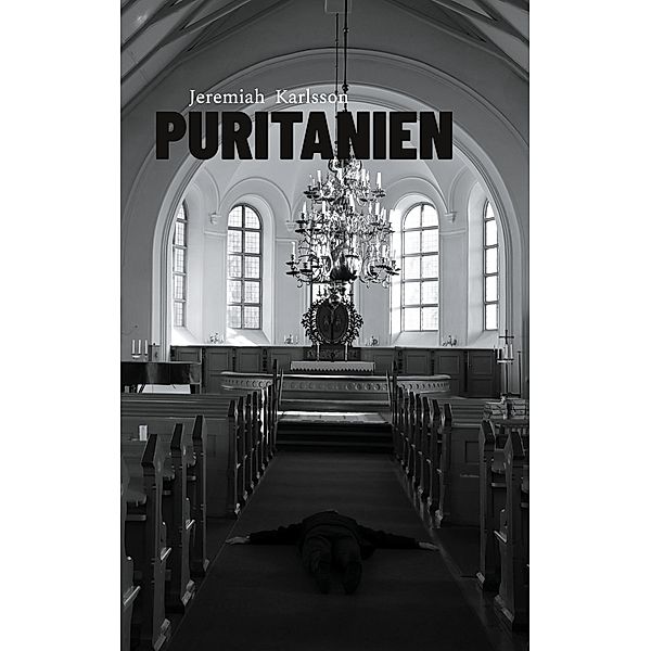 Puritanien, Jeremiah Karlsson