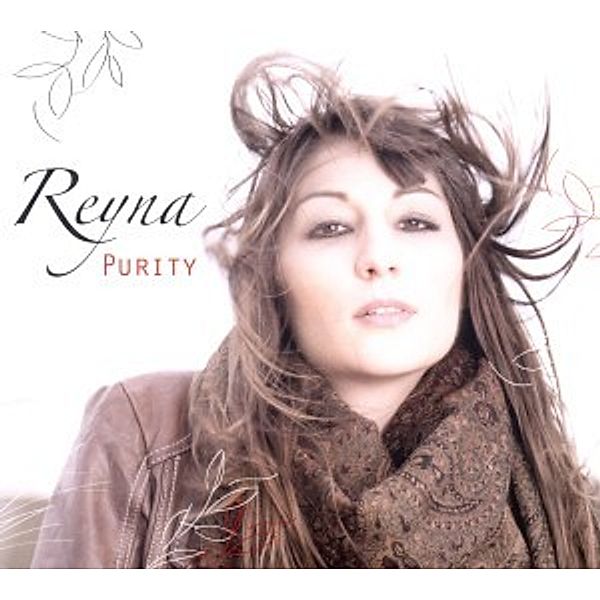 Purity, Reyna