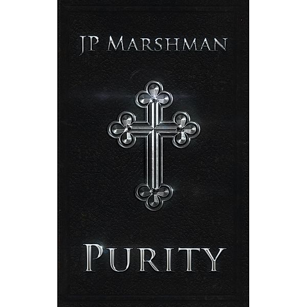 Purity, Jp Marshman